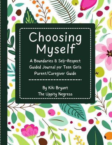Book Cover Variant Thumbnail