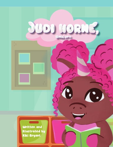 Book Cover Variant Thumbnail