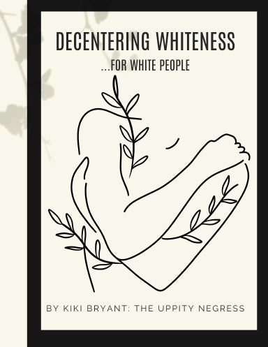 Book Cover Variant Thumbnail