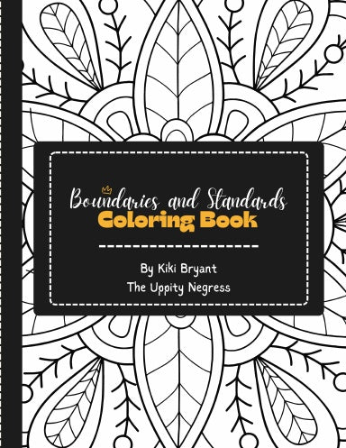 Book Cover Variant Thumbnail