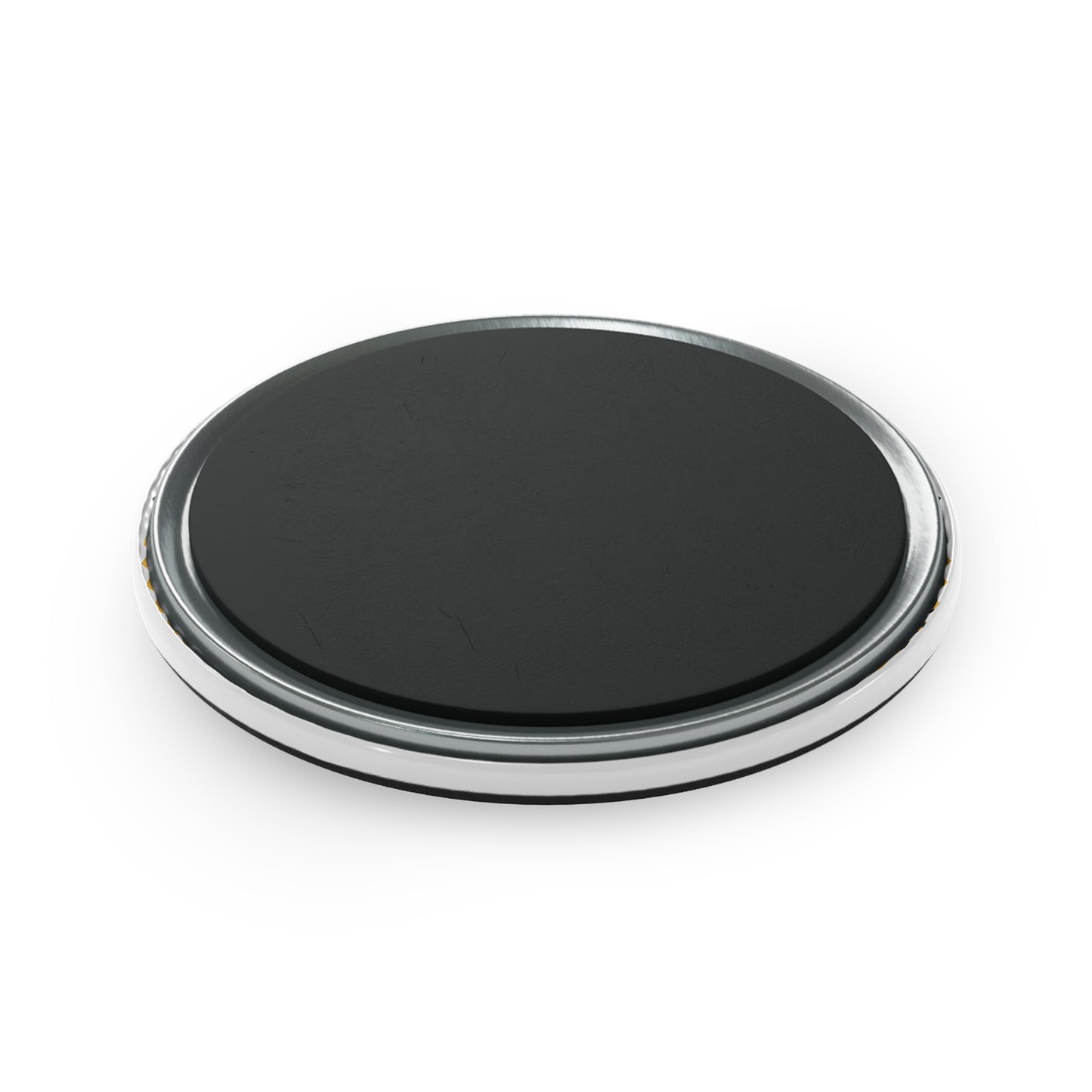 "Just say no to Labor Diggers ™️" Button Magnet, Round (1 & 10 pcs)