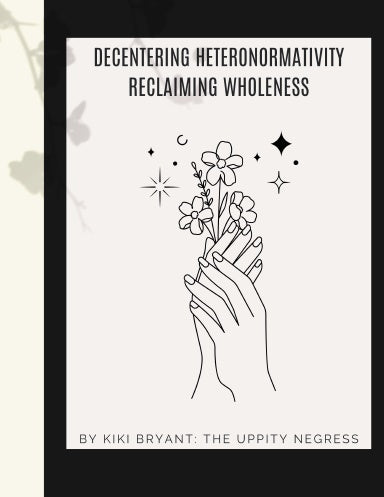 Book Cover Variant Thumbnail
