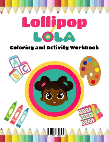 Book Cover Variant Thumbnail
