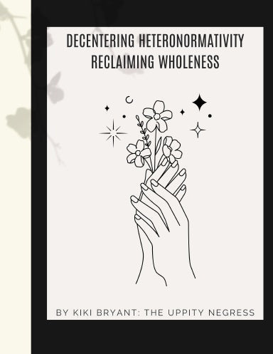 Book Cover Variant Thumbnail