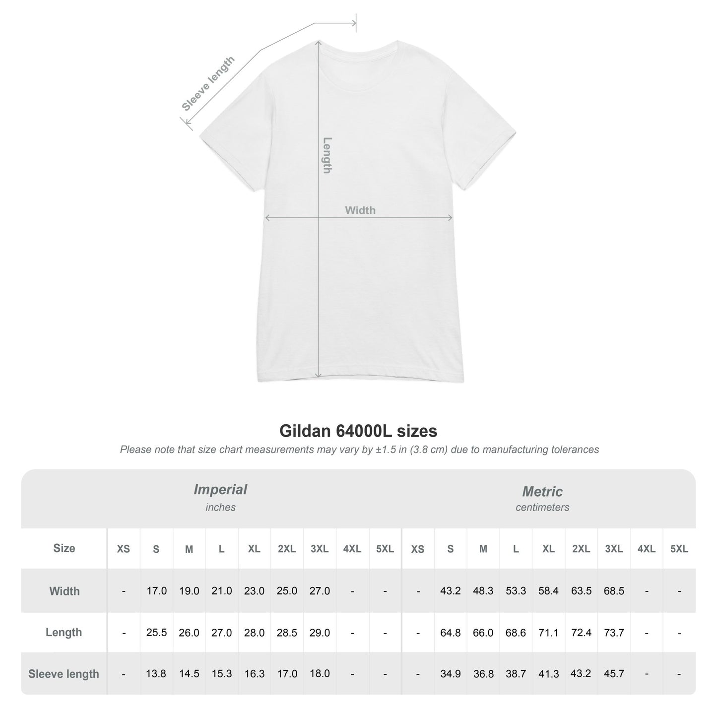 "Why Do" Women's Softstyle Tee