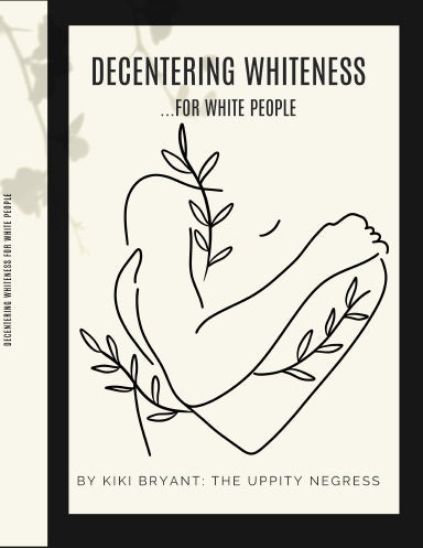 Book Cover Variant Thumbnail