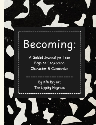 Book Cover Variant Thumbnail