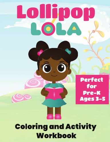 Book Cover Variant Thumbnail