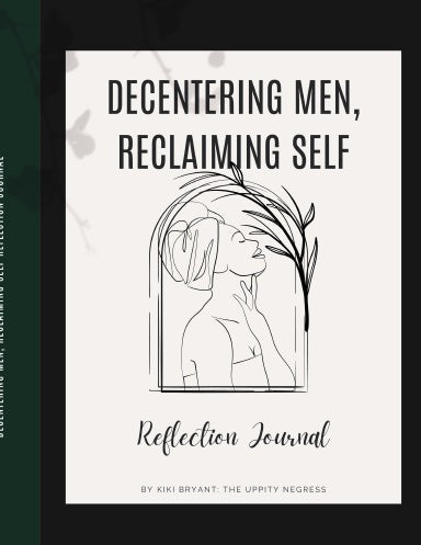 Book Cover Variant Thumbnail
