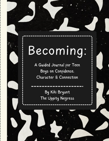 Book Cover Variant Thumbnail