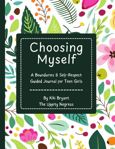 Book Cover Variant Thumbnail