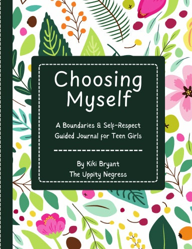 Book Cover Variant Thumbnail