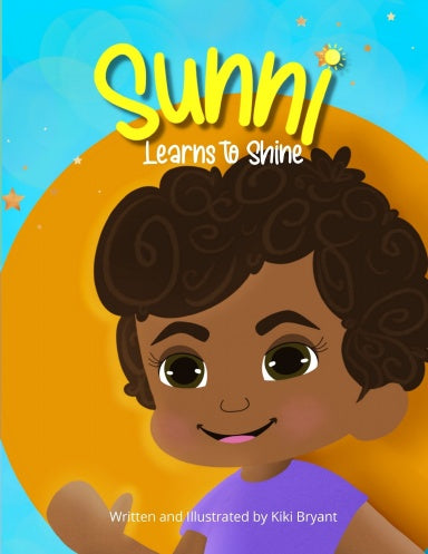 Book Cover Variant Thumbnail