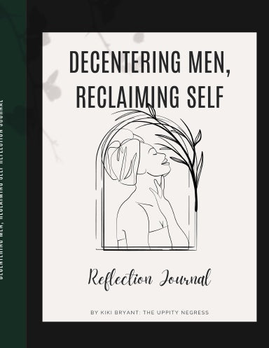Book Cover Variant Thumbnail