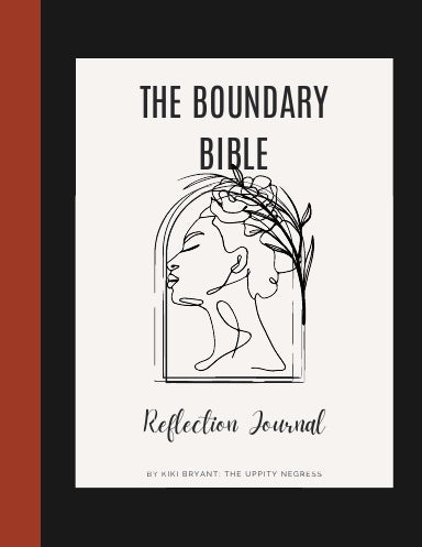 Book Cover Variant Thumbnail
